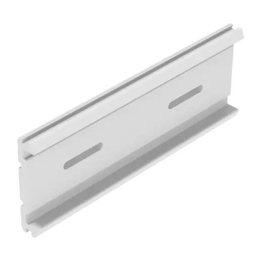 UNION PARA BANDEJA TIPO H