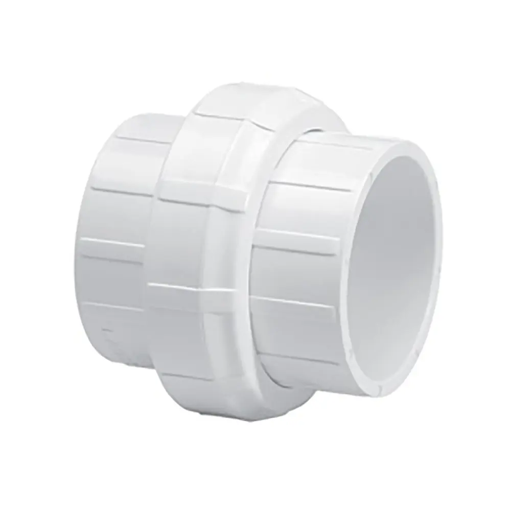 UNIVERSAL PVC SCH40