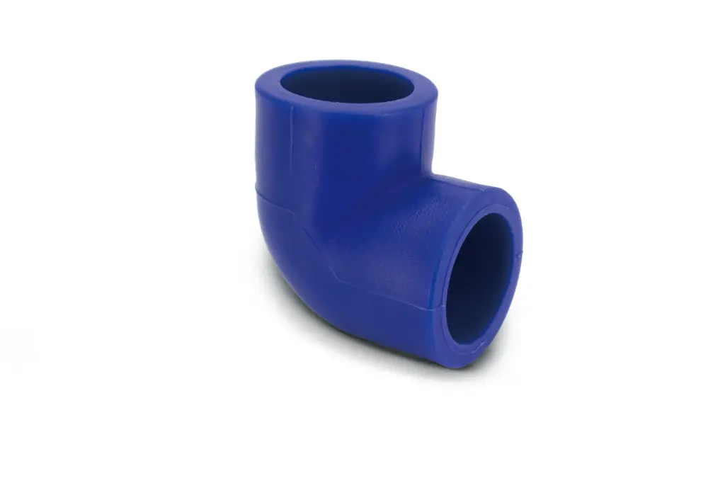 CODO 90 AIRPRO