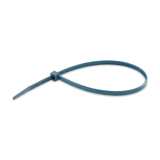 [1BA6-2244DT] AMARRA DETECTABLE (AZUL) 