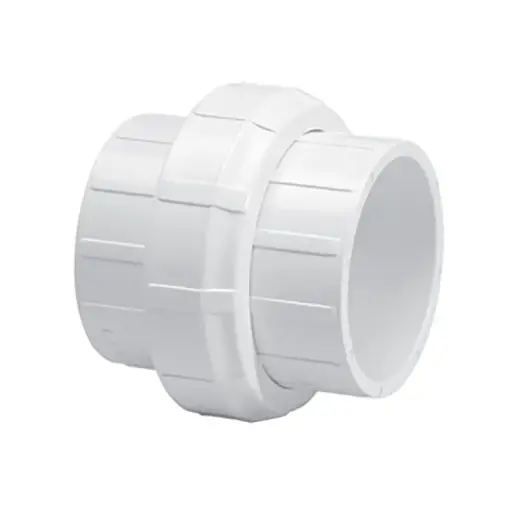 UNIVERSAL PVC SCH40