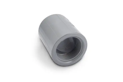 ADAPTADOR HEMBRA CPVC SCH80 