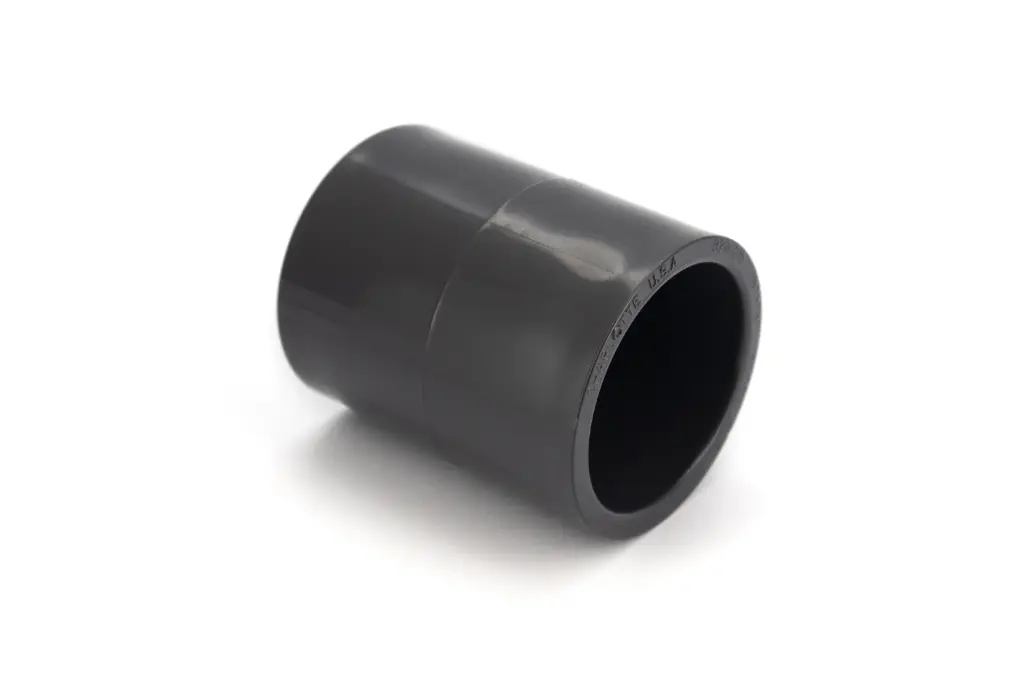 UNION PVC-CPVC SCH80