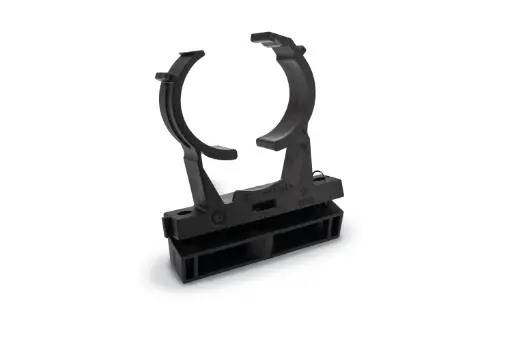 ABRAZADERA PARA TUBERIA 2"-8" 