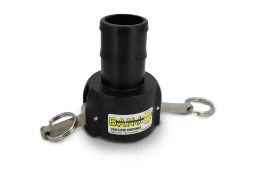 ADAPTADOR HEMBRA X ESPIGA