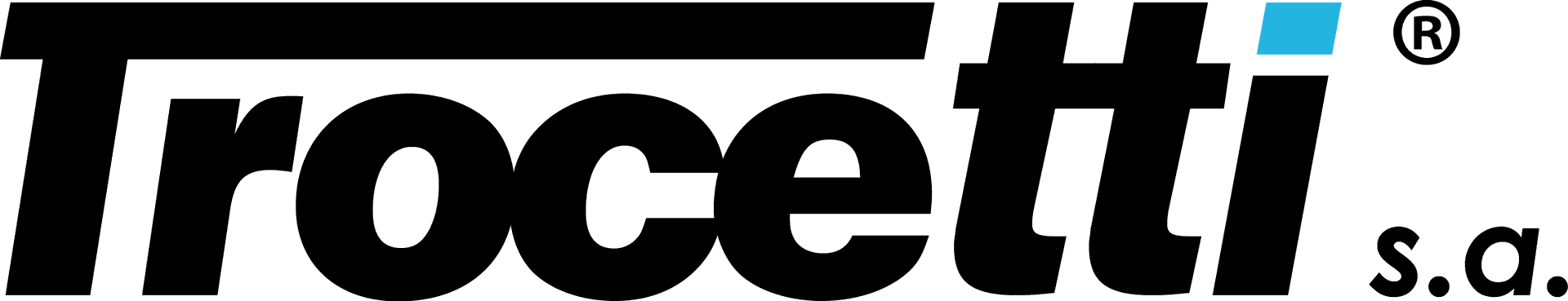 Trocetti