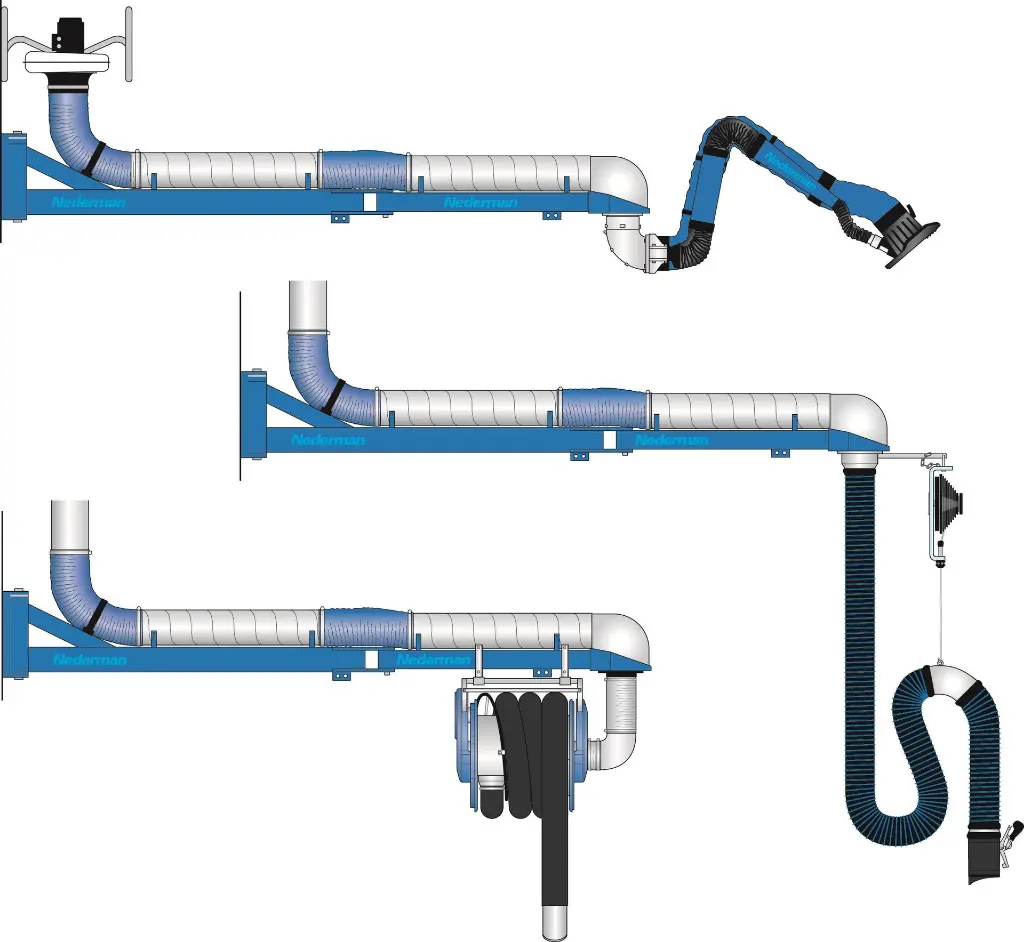 Extensiones de brazo1.webp