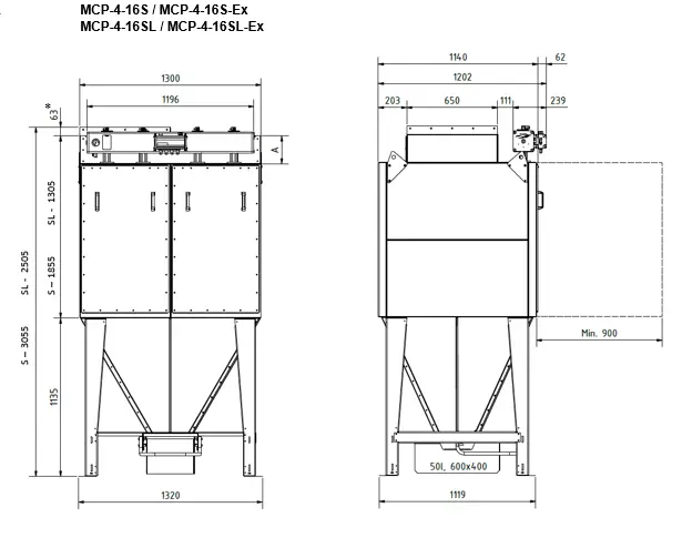 MCP SmartFilter1.webp