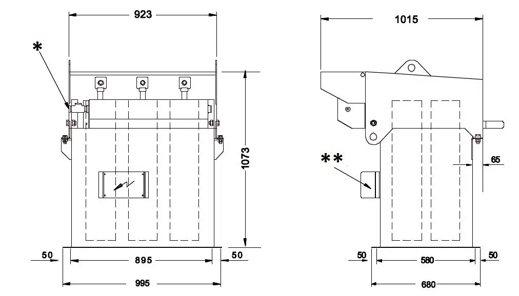 Filtro SiloSafe1.webp