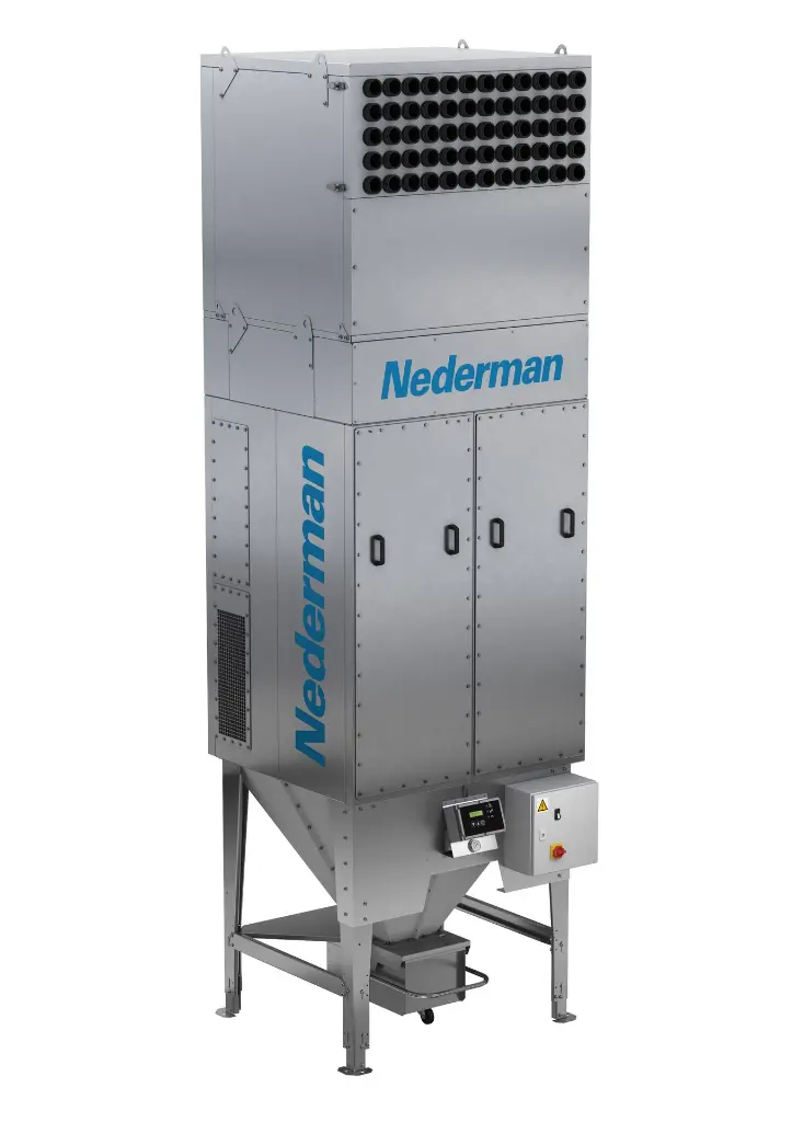 TORRE PURIFICACIÓN AIRE MCP-12S-APT1.webp