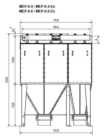 MEP SmartFilter1.webp