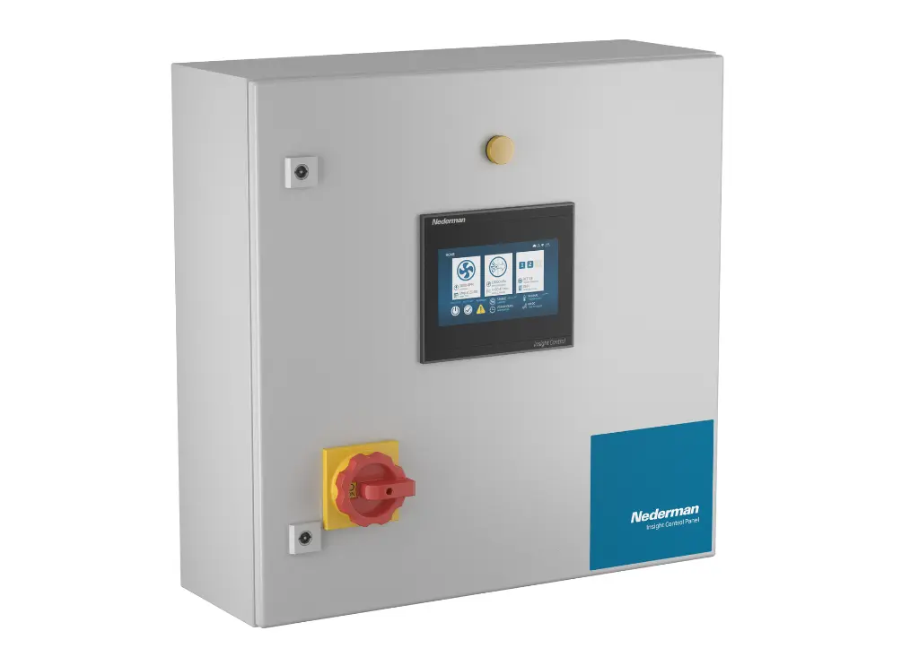 Panel de control de Insight1.webp