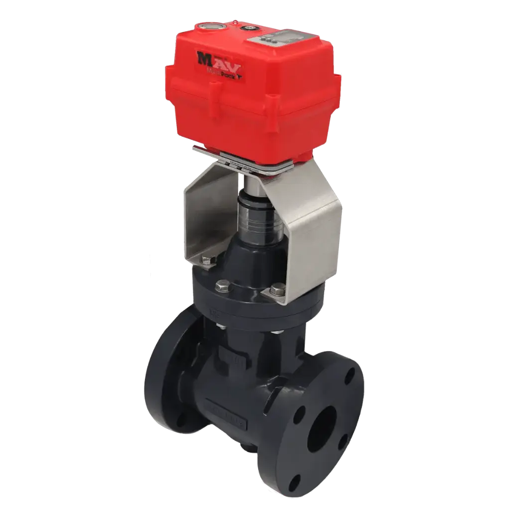MAV-on-Gate-Valve.webp