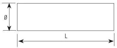 Tubería alto vacío1.webp