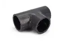 Tee_pvc_persp_01.webp