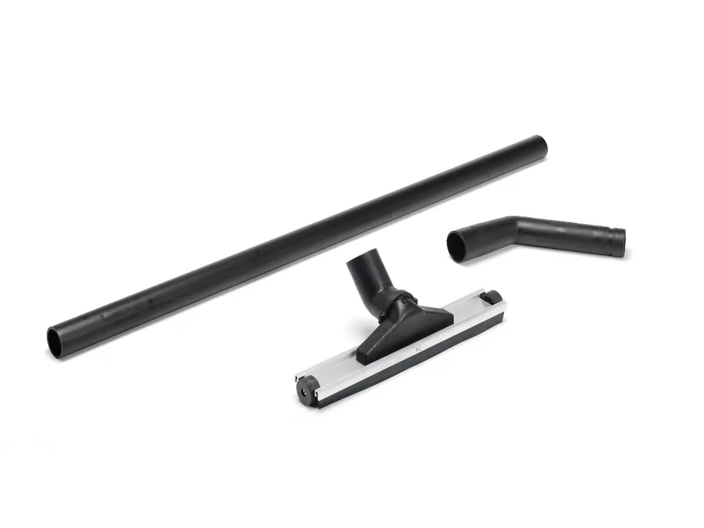 Accesorios de limpieza de suelo1.webp