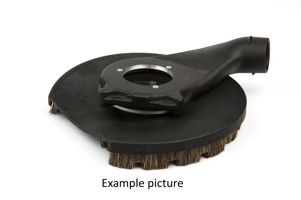 Kit de extracción1.webp