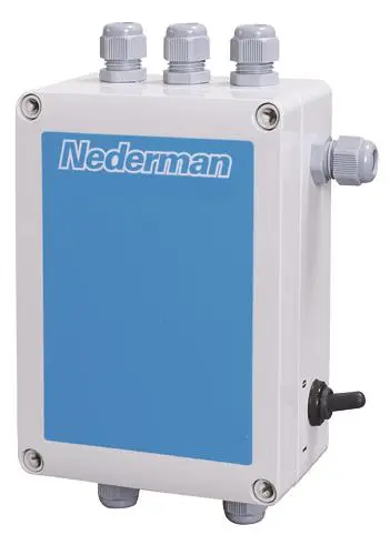 Caja de control1.webp