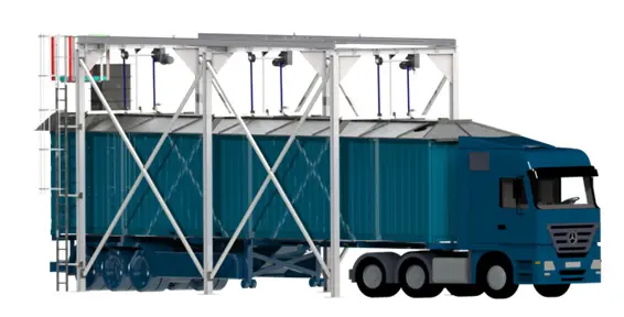 Cargador de camión tipo ATL.webp