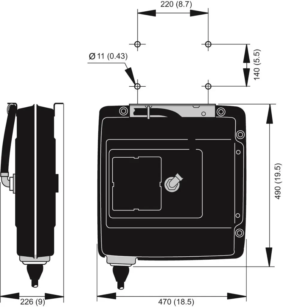 Enrollador de manguera 8831.webp