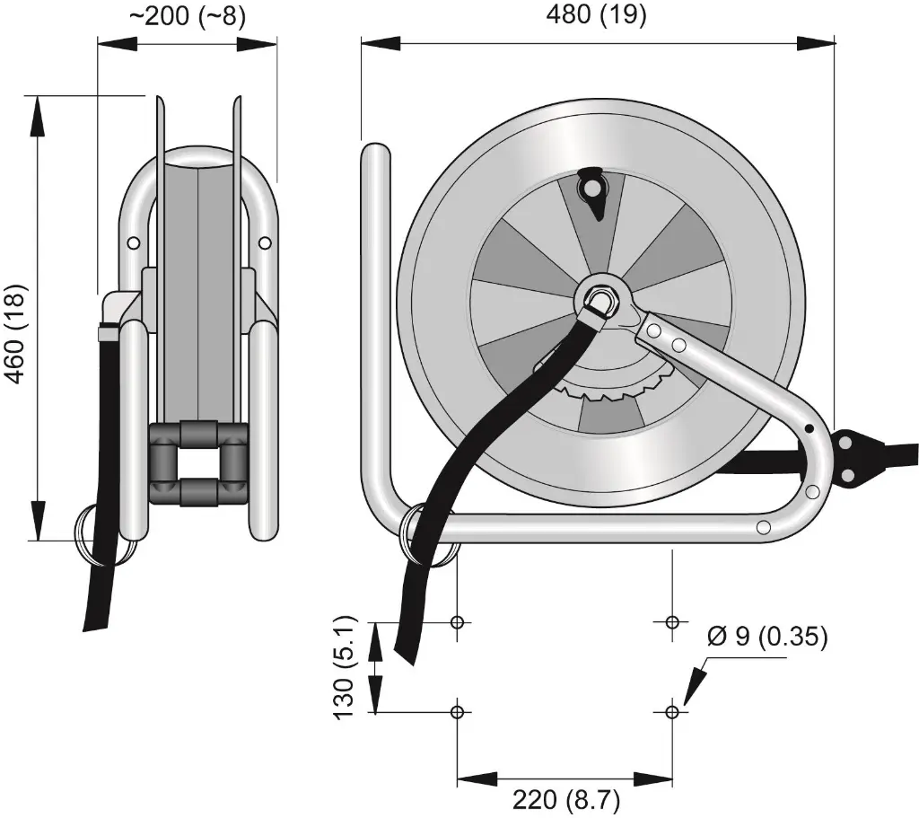 Enrollador de manguera 8931.webp