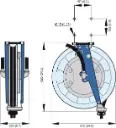 Enrollador de manguera 8761.webp