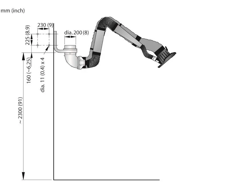 razo de Extracción NEX HD1.webp
