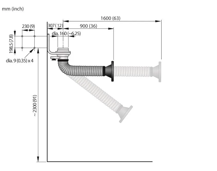 Brazo de Extracción Telescópico1.webp