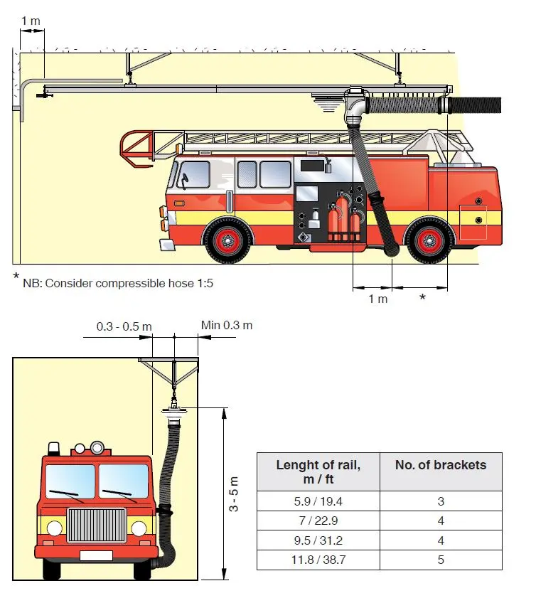 Magna Track HS1.webp
