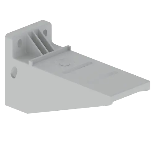 SOPORTE HORIZONTAL 