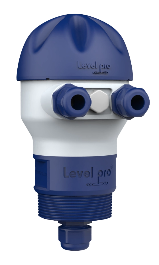 CAJA DE CONEXCIÓN LP 100