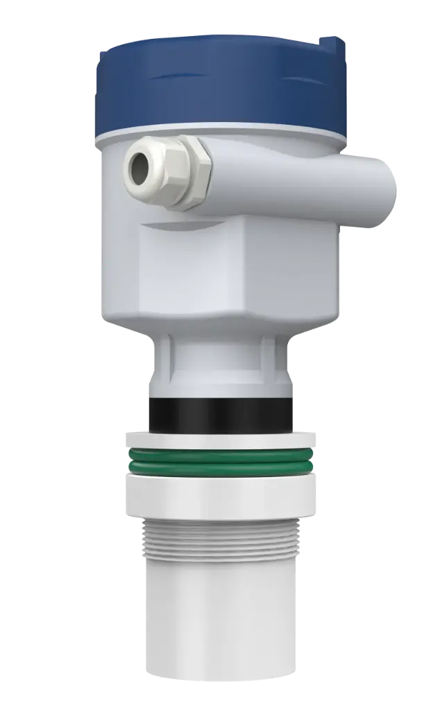 SENSOR DE NIVEL UltraPro® 2000