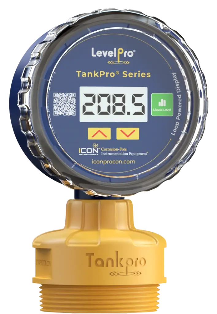 SENSOR DE NIVEL FLOTANTE CFL