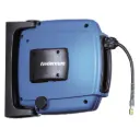 Carrete de manguera H30