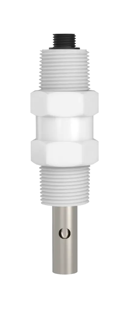 SENSOR DE CONDUCTIVIDAD C250