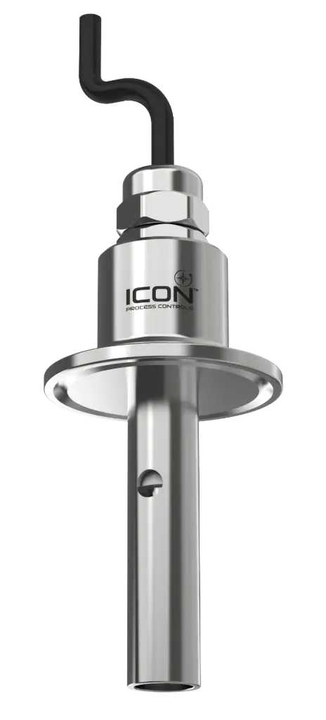 SENSOR DE CONDUCTIVIDAD C350 