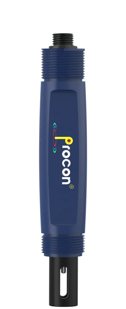 SENSOR DE CONDUCTIVIDAD C550