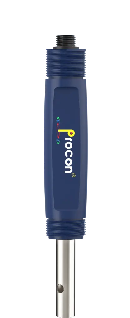 SENSOR DE CONDUCTIVIDAD C650