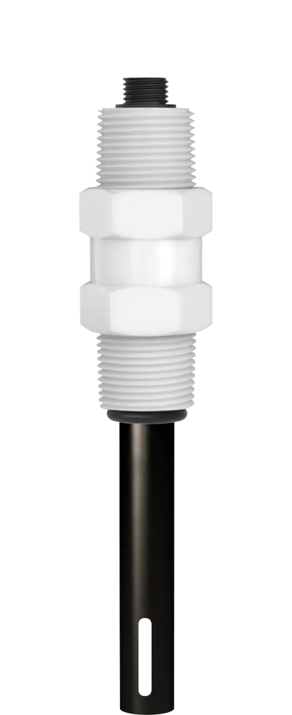 SENSOR DE CONDUCTIVIDAD C850 