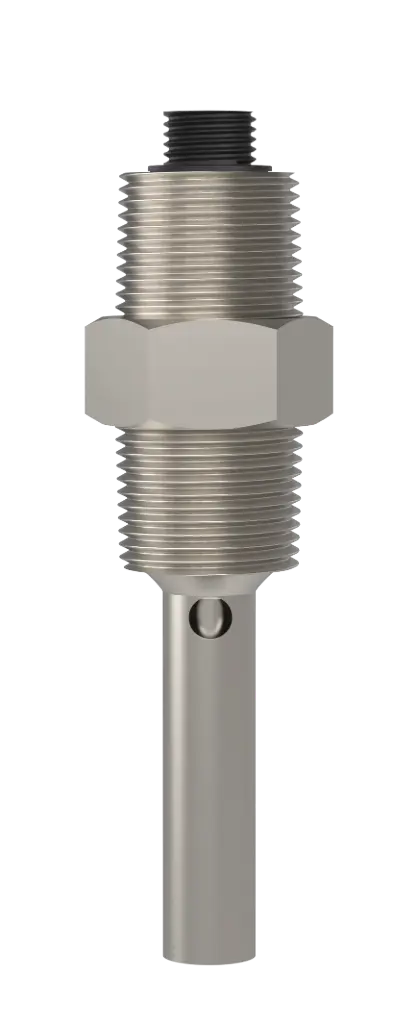 SENSOR DE CONDUCTIVIDAD C950 