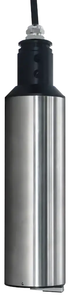 SENSOR DE TURBIDEZ ProCon TB