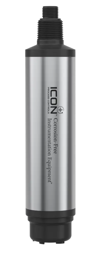 SENSOR DE OXIGENO DISUELTO DO3000