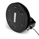 Enrollador de cable 744 