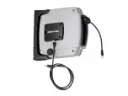 Carrete de cable de datos D20 