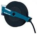 Enrollador de manguera 889 