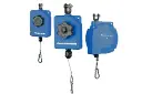 Equilibrador 810 