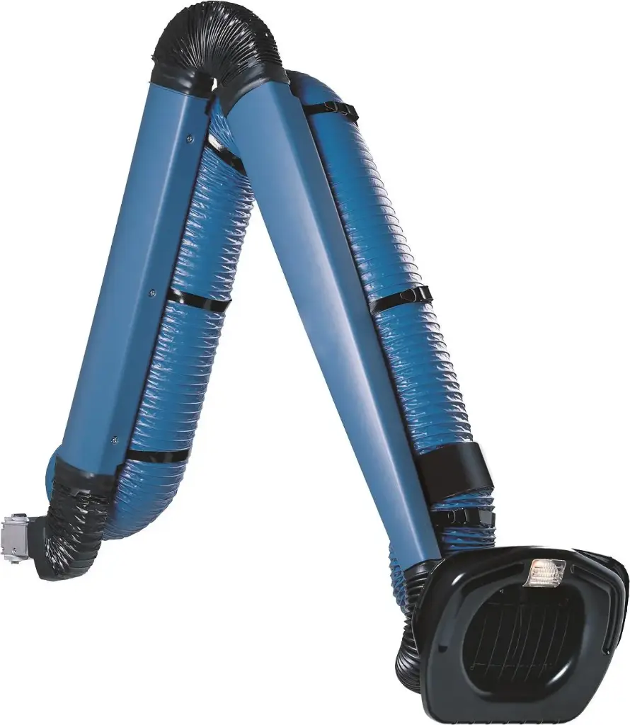 Brazo de Extracción NEX HD 