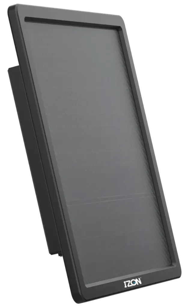 BATERIAS SOLARES IONES DE LITIO LG S-25000B