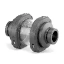 Visor salida Netvitc 