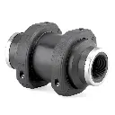 Salida R/Hembra - cuerpo PPFV